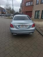 Mercedes-Benz classe c200, Autos, Particulier, Automatique, Achat