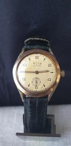 Alto 'Vintage Watch, Ophalen of Verzenden