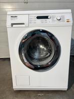 Zeer nette Miele SoftCare wasmachine 7 kg, Elektronische apparatuur, Wasmachines, Ophalen