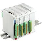 M-DUINO PLC Arduino - Ethernet 58 I/O Analog/Digital PLUS, Ophalen of Verzenden, Zo goed als nieuw