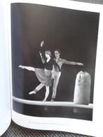 Merce Cunningham Jasper Johns John Cage, dansers on a Plane, Boeken, Gelezen, Verzenden, Ballet of Musical