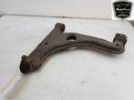 DRAAGARM LINKS VOOR Astra H SW (L35) (|24454477|90498735|), Gebruikt, Opel