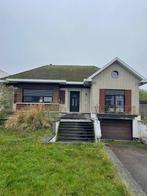 Woning te huur, Immo, Huizen te huur