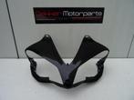 Topkuip / Bovenkuip / Upper faring Yamaha YZF R1 2007-2008, Motoren, Gebruikt, -, -, Ophalen of Verzenden