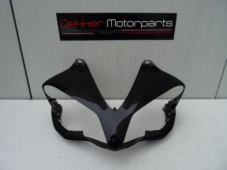 Topkuip / Bovenkuip / Upper faring Yamaha YZF R1 2007-2008, Motoren, Onderdelen | Yamaha, Gebruikt, Ophalen of Verzenden