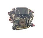 Moteur Audi Volkswagen Q7 Touareg 4.2L – BAR/079100031N, Ophalen of Verzenden, Gereviseerd, Audi