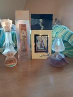 Lotje v twee Salvador Dali eau de toilette, Enlèvement ou Envoi
