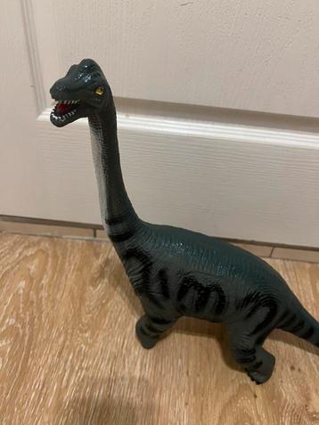 Dinosaure à vendre 