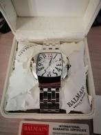 Montre Pierre Balmain excessive, Zo goed als nieuw