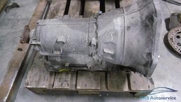 Automatische versnellingsbak BMW 550i F10 - F07- F12 beschikbaar voor biedingen