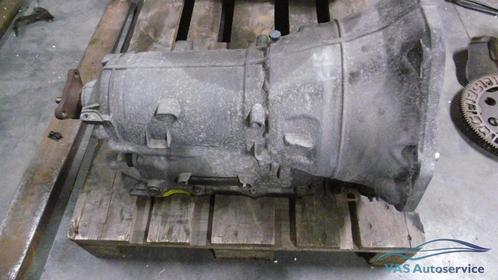 Automatische versnellingsbak BMW 550i F10 - F07- F12, Auto-onderdelen, Transmissie en Toebehoren, BMW, Gebruikt, Herkomst onderdeel bekend