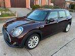 Mini One Clubman 1.5i COMME NEUVE ! 100 000 km !, Feux de virage, Essai à domicile, Achat, Entreprise