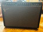 Fender Champion 100, Muziek en Instrumenten, Versterkers | Bas en Gitaar, Ophalen, Gebruikt, Gitaar
