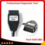 Le Ford VCM (Vehicle Communication Module) est un outil de d, Enlèvement ou Envoi, Neuf