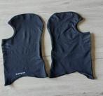 Bivakmuts, Ophalen, Tweedehands, Dames
