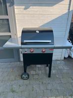 Barbecook spring 200, Tuin en Terras, Gasbarbecues, Ophalen, Nieuw, Barbecoock