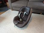 Siège auto Maxi-Cosi Pearl à donner., Enfants & Bébés, Sièges auto, Enlèvement, Utilisé, Isofix, 9 à 18 kg