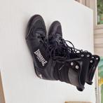 Basket lonsdale 45, Ophalen of Verzenden, Schoenen