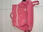 Kipling Iniko boekentas lagere school, Handtassen en Accessoires, Tassen | Schooltassen, Ophalen, Gebruikt