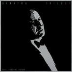 Sinatra Trilogy 3 LPS, Ophalen of Verzenden, Zo goed als nieuw, 12 inch, Jazz en Blues