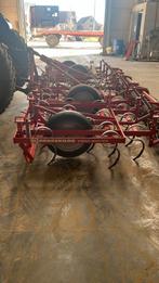 kongskilde vibro master, Zakelijke goederen, Ophalen