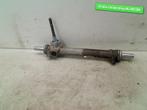 STUURHUIS Fiat 500 (312) (01-2007/12-2012) (51965668), Gebruikt, Fiat