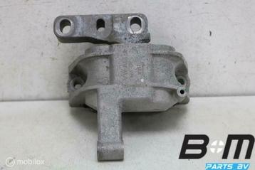 Motorsteun VW Tiguan 5N 5N0199262K beschikbaar voor biedingen
