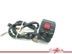 STUURSCHAKELAAR RECHTS RF 900 R 1994-1998 (RF900 R GT73B), Motoren, Gebruikt