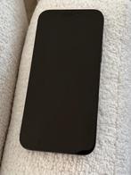 iPhone 16 pro Max 256, Telecommunicatie, Mobiele telefoons | Apple iPhone, 99 %, Zwart, IPhone 16 Pro Max, Zo goed als nieuw