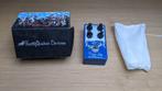 Earthquaker devices Tone Job, Ophalen of Verzenden, Zo goed als nieuw, Volume