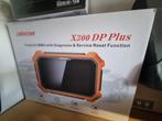 Service de diagnostic Obdstar X300 DP Plus C Immo, Enlèvement, Comme neuf