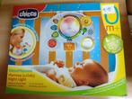 Chicco mama lullaby night light, Ophalen of Verzenden, Zo goed als nieuw