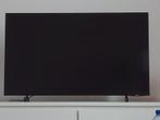 Smart tv Samsung CU8072 43 insh, Audio, Tv en Foto, Televisies, 100 cm of meer, Samsung, Smart TV, LED