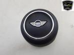 AIRBAG STUUR Mini Mini (F55) (|32306876515|33687651501|), Auto-onderdelen, Gebruikt, Mini