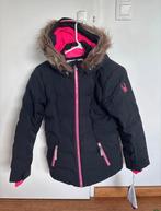 Veste de ski, Ophalen of Verzenden, Zo goed als nieuw