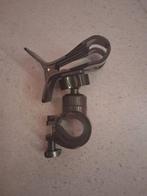 gsm fietsenhouder, Ophalen, Nieuw