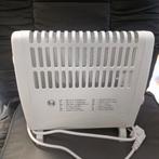 verwarming 450w, Ophalen, Nieuw