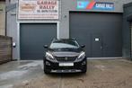Peugeot 3008 Allure (bj 2017, automaat), Auto's, Stof, Gebruikt, Euro 6, 1199 cc