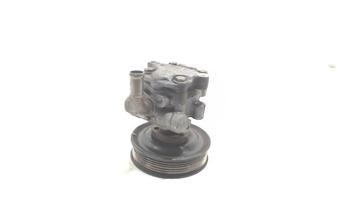 POMPE DE DIRECTION Volkswagen Bora (1J2) (030145137D), Utilisé, Volkswagen