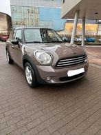 Mini Cooper Countryman — 1.6 Benzine — met CT, Auto's, Handgeschakeld, Particulier, Cooper, Te koop