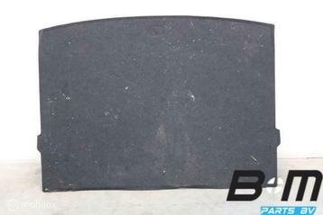Kofferbak mat VW Golf 7 GTE 5G6863463B beschikbaar voor biedingen