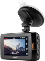 Dashcam Mio Dashcam MiVue 792 WIFI Pro HD, Ophalen of Verzenden, Zo goed als nieuw