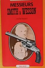 livre, Enlèvement, Comme neuf