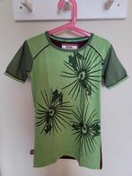 T-shirt 4 Funky Flavours 11-12 jaar, Ophalen, Gebruikt, 4FunkyFlavours, Jongen of Meisje