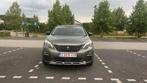 Peugeot 3008 gekeurd voor verkoop, Auto's, Automaat, Euro 6, Diesel, Particulier