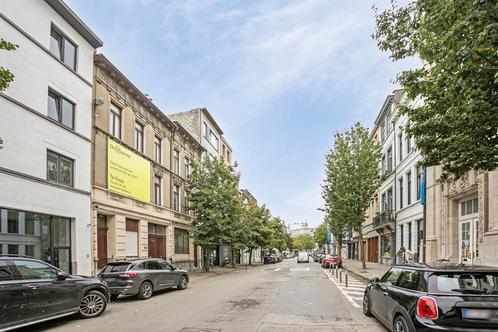 Huis te koop in Antwerpen, 4 slpks, Immo, Maisons à vendre, Maison individuelle