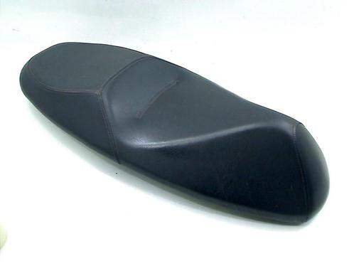 BUDDYSEAT Sym Symphony ST 4T 2021-2024 (E4 E5), Fietsen en Brommers, Brommeronderdelen | Algemeen, Gebruikt, Overige typen
