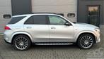 Mercedes-Benz GLE 350de 4MATIC AMG Night Pakket Panorama DAB, Automaat, Gebruikt, Euro 6, GLE