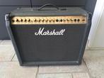 Marshall Valvestate 80V, Ophalen, Gebruikt, Gitaar, 50 tot 100 watt