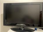 37 inch Samsung Tv, Audio, Tv en Foto, Televisies, Ophalen, Samsung